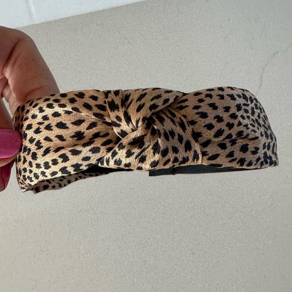 Headbands Set - Picture 5 of 7